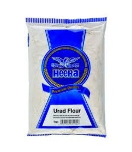 HEERA URID FLOUR  1kg