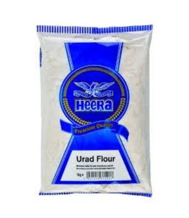 HEERA  URID FLOUR  1kg