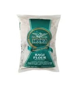 HEERA RAGI FLOUR  1kg