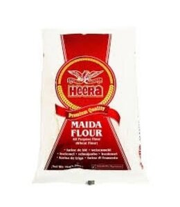 HEERA MAIDA FLOUR  1kg