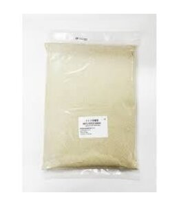 Delispice White Pepper Powder 1kg