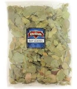 Delispice Bay Leaves 30gm