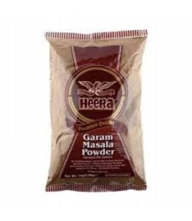 HEERA  GARAM MASALA  1kg