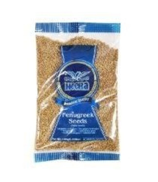 HEERA  METHI SEEDS  1kg