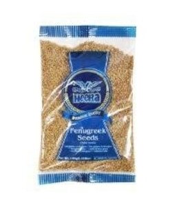 HEERA METHI SEEDS  100gm