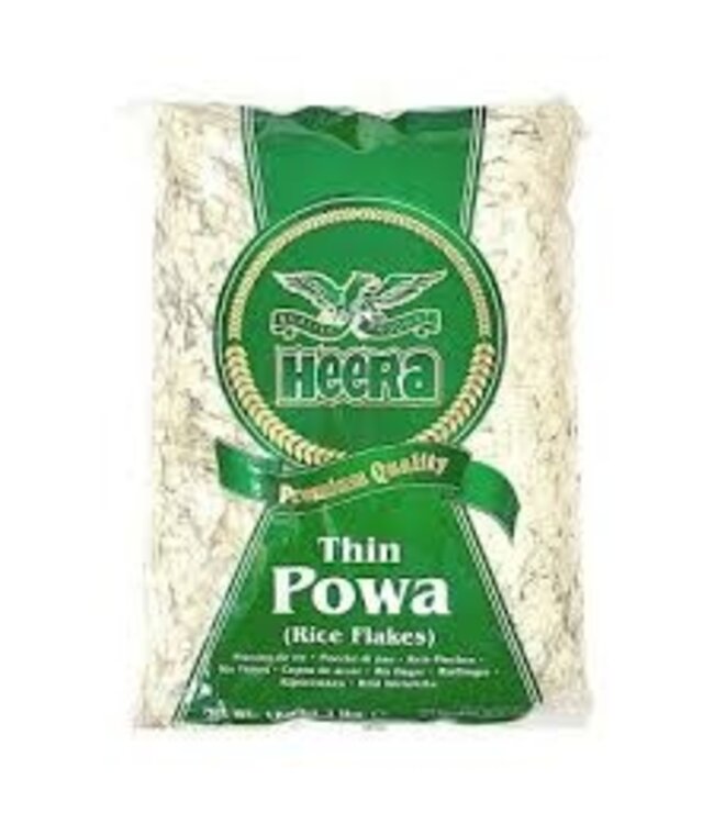 HEERA  THIN POWA  1kg