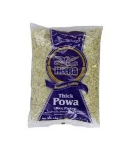 HEERA THICK POWA  1kg