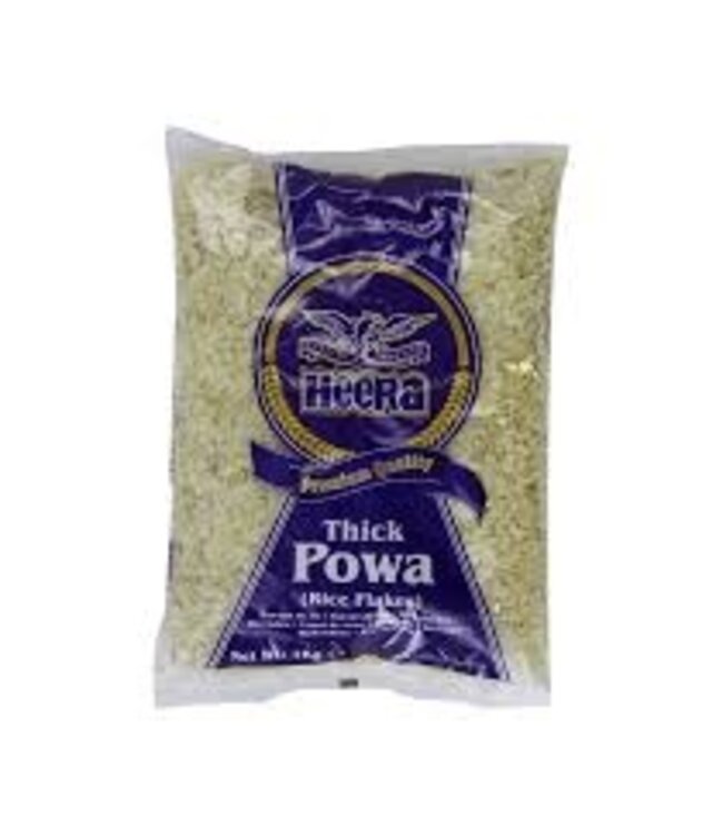 HEERA  THICK POWA  1kg