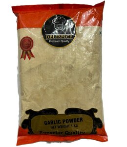 Delispice GARLIC POWDER 1 kg
