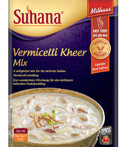 Suhana Kheer Mix 150gm