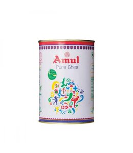 AMUL Pure Butter Ghee 1 kg