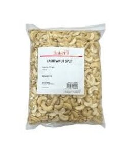 Delispice Cashew Nuts 1kg