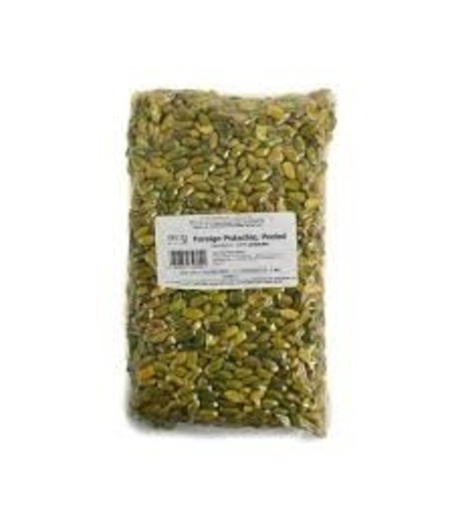 Delispice Pistachio 1kg