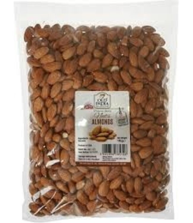 Delispice Almond 1Kg