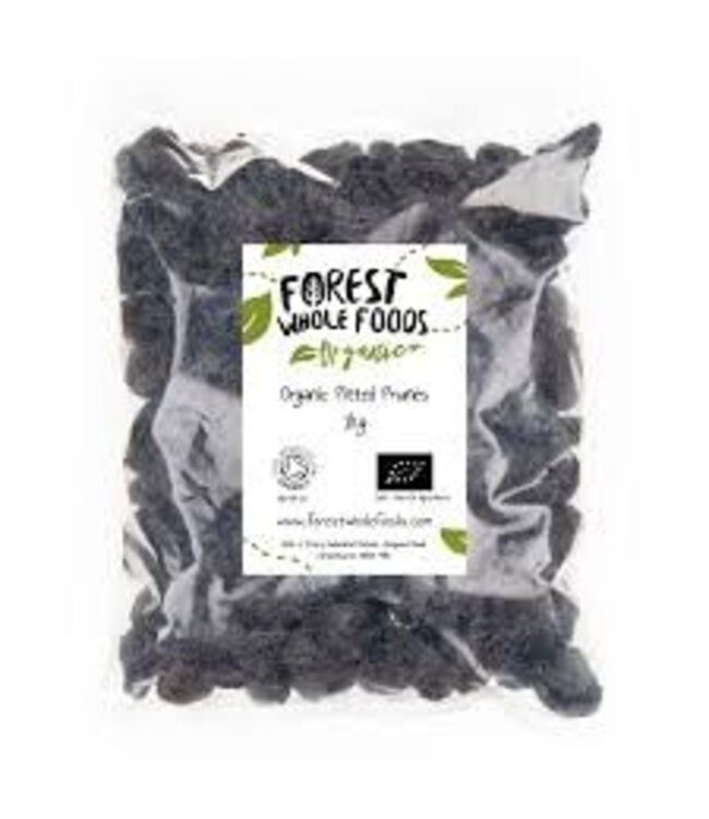 Delispice  Prunes (pruimen) 1kg