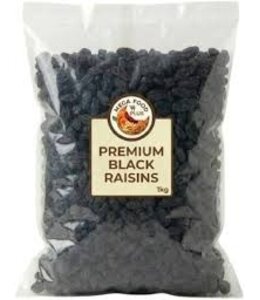Delispice Raisins 1kg