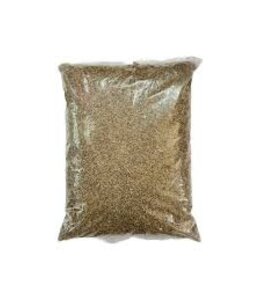 Delispice Jeera Whole 1kg