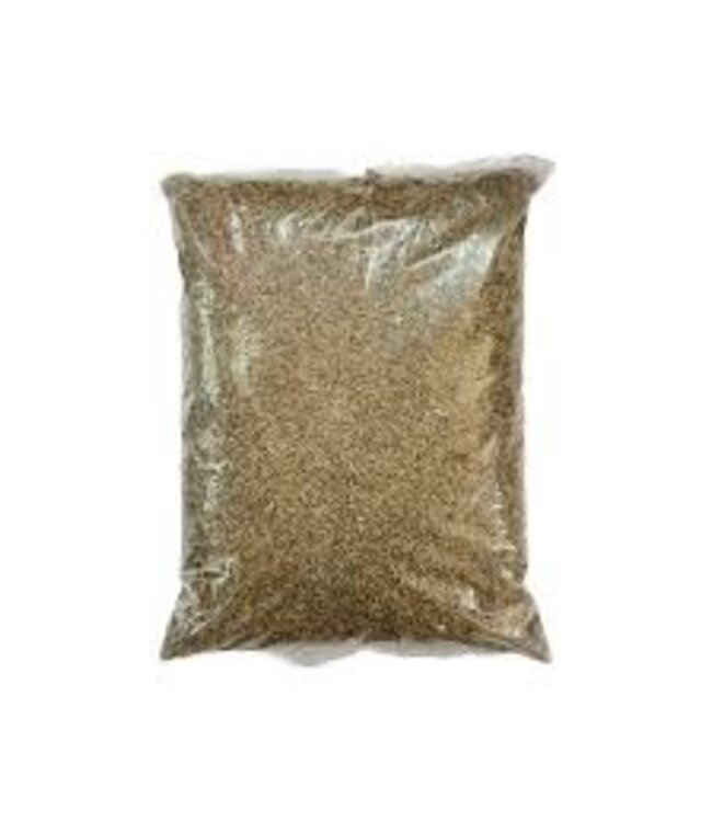 Delispice  Jeera Whole 1kg