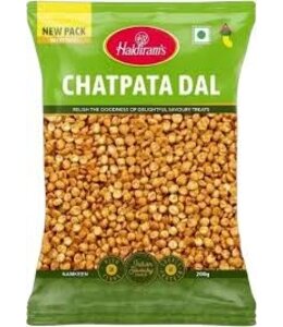 Haldiram Chatpata Dall 200gm