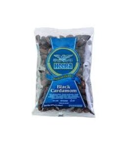 HEERA BLACK CARDAMOM 50gm