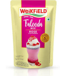 WAKEFIELD Falooda Mix 200gm