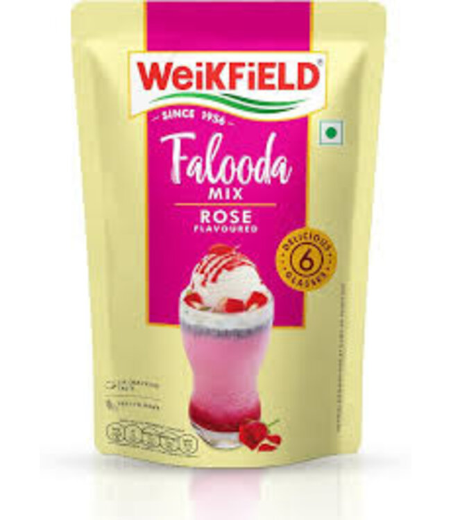 WAKEFIELD Falooda Mix 200gm
