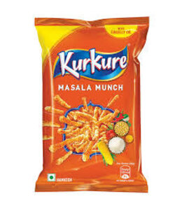 KURKURE Masala Munch 70gm