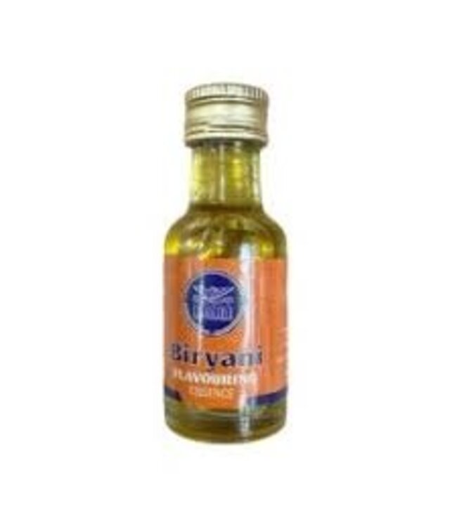 HEERA  BIRYANI ESSENCE (12) 28ml
