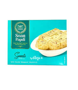 HEERA SOAN PAPDI (14/112) 250G