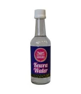 HEERA KEWDA WATER (32/224) 190ML