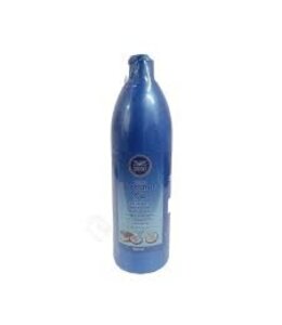 HEERA COCONUT OIL  500ml
