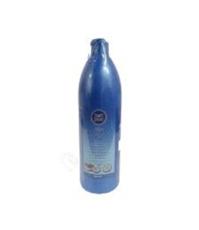 HEERA  COCONUT OIL  500ml