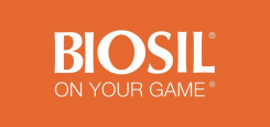 BioSil On Your Game