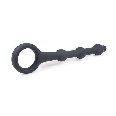 Anale Kralen Beginners