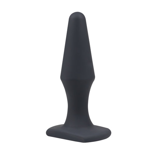 Blackdoor Collection Lange Flexibele Buttplug