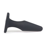 Blackdoor Collection Lange Flexibele Buttplug