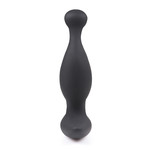 Blackdoor Collection Vibrerende Prostaat Buttplug