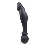 Blackdoor Collection Dubbelzijdige Anaal Dildo XL