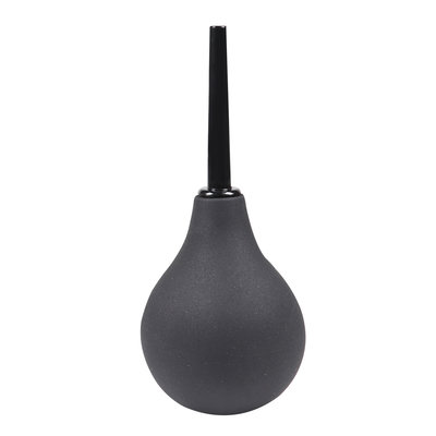 Grote Anaal Douche