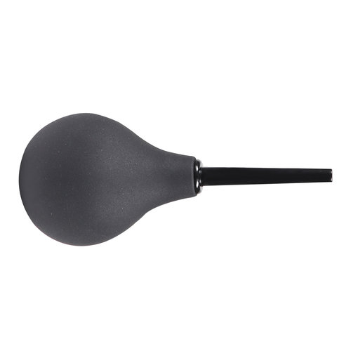 Blackdoor Collection Grote Anaal Douche