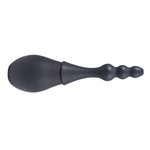 Blackdoor Collection Stimulerende Anaal Douche