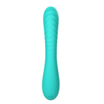 Subliem Ergonomische Vibrator OPAL