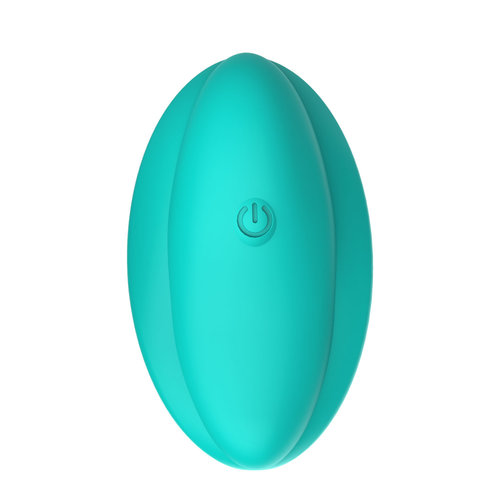 Subliem  Wearable Clitoris Massager AZORE