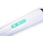 Ultra Wand Ultra Wand Massager