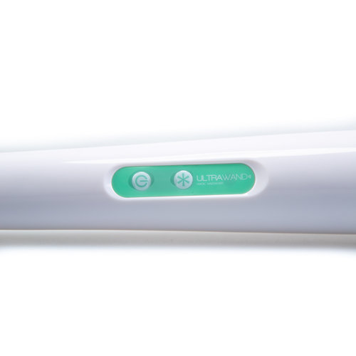 Ultra Wand Ultra Wand Massager