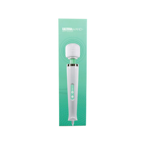 Ultra Wand Ultra Wand Massager