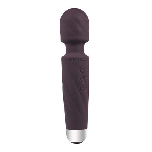 Ultra Wand Mini Wand Massager