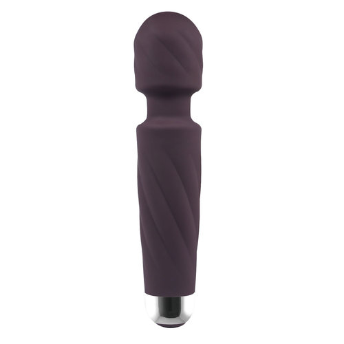 Ultra Wand Mini Wand Massager