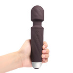 Ultra Wand Mini Wand Massager