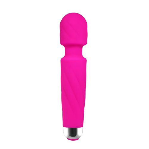 Ultra Wand Kleine Wand Massager